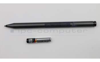 Lenovo TOUCHPEN WCM ESP101B26C5 D9.5 BT Pen für Lenovo IdeaPad Miix 720-12IKB (80VV)