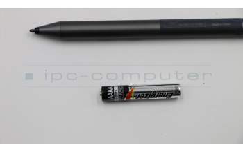 Lenovo TOUCHPEN WCM ESP101B26C5 D9.5 BT Pen für Lenovo IdeaPad Miix 510-12ISK (80U1)