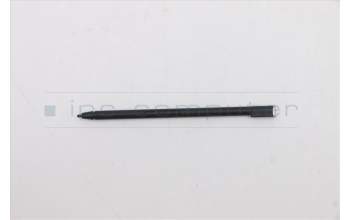 Lenovo 5T70Y58959 TOUCHPEN WCM 11047B5 D5.3 BK A Pen