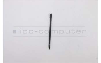 Lenovo 5T70Y58959 TOUCHPEN WCM 11047B5 D5.3 BK A Pen