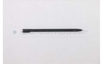 Lenovo 5T70Y58959 TOUCHPEN WCM 11047B5 D5.3 BK A Pen