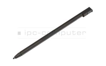 5T70Y58962 Original Lenovo Stylus Pen