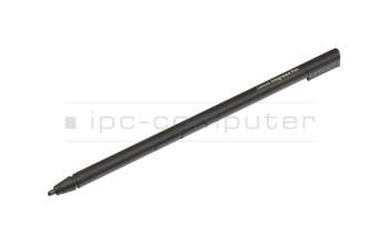 5T70Y58962 Original Lenovo Stylus Pen