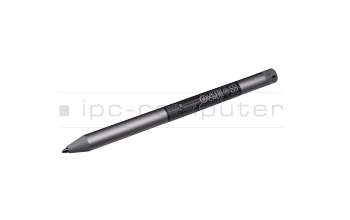 5T71E83294 Original Lenovo Active Pen 3 inkl. Batterie