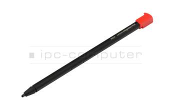 5T71F37939 Original Lenovo Stylus Pen