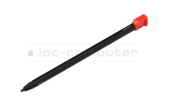 5T71F37939 Original Lenovo Stylus Pen