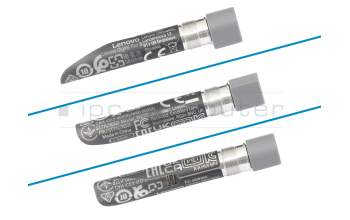 5T71K37864 Original Lenovo Digital Pen 3 silber inkl. Batterie