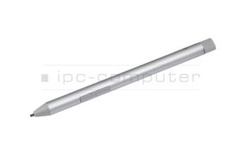 5T71L78305 Original Lenovo Digital Pen 3 silber inkl. Batterie