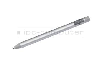 5T71L78305 Original Lenovo Digital Pen 3 silber inkl. Batterie