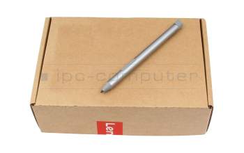 5T71L78305 Original Lenovo Digital Pen 3 silber inkl. Batterie