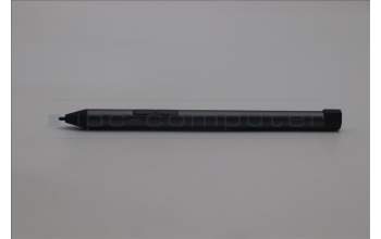 Lenovo 5T71M69803 Lenovo Pen (Base Pen 3) D9.5mm,Grey