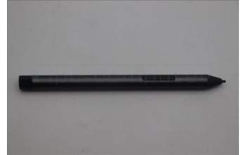 Lenovo 5T71M69804 TOUCHPEN FRU WCM 10163C6 D9.5 BP3