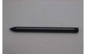 Lenovo 5T71M69804 TOUCHPEN FRU WCM 10163C6 D9.5 BP3