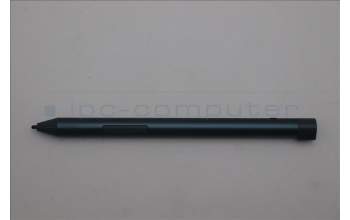 Lenovo 5T71N42565 TOUCHPEN FRU WCM 201110C5 D9.5 BP4