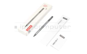 5T71N86910 Original Lenovo USI Pen 2 Magnetic inkl. Batterie