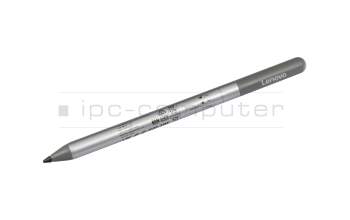 5T71P44539 Original Lenovo USI Pen 2 Magnetic inkl. Batterie