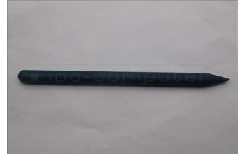 Lenovo 5T71Q51960 FRU WCM Linear Pen Tidal Teal