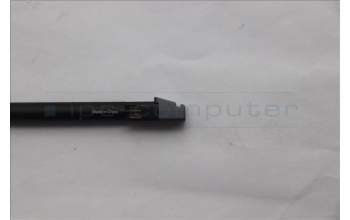 Lenovo 5T71R01384 FRU WCM 110105B5 D5.3 A pen