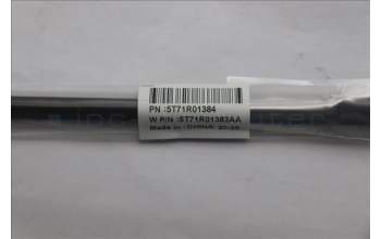 Lenovo 5T71R01384 FRU WCM 110105B5 D5.3 A pen