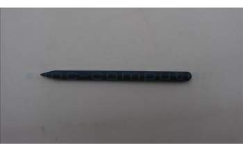 Lenovo 5T71T09724 FRU WCM Linear Pen 2 TT