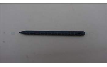 Lenovo 5T71T09724 FRU WCM Linear Pen 2 TT