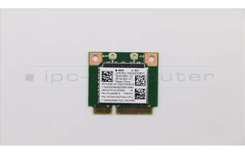 Lenovo 5W10K27043 WLAN L80QQ 1x1 BGN+BT4.0