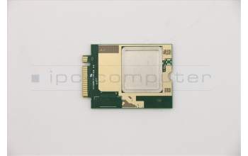 Lenovo 5W10V25766 Wireless,CMB,FXN,SDX55 WWAN
