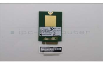 Lenovo 5W10V25780 Wireless,CMB,FBC,L850-GL DT