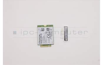 Lenovo 5W10V25796 Wireless,CMB,FBC,L850 Chrome