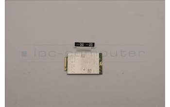 Lenovo 5W10V25827 WIRELESS Wireless, CMB, FBC, FM350