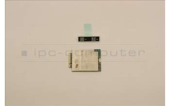 Lenovo 5W10V25834 Wireless,CMB,FXN,SDX55