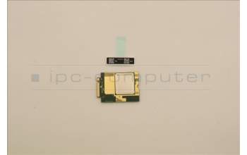 Lenovo 5W10V25836 Wireless,CMB,FXN,SDX55 mm