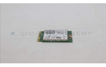 Lenovo 5W10V25857 Wireless,WLAN,INT,AX1690i