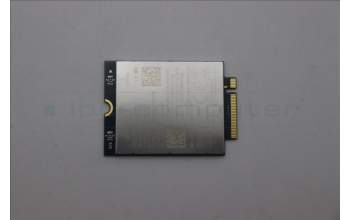 Lenovo 5W11H85427 WIRELESS Wireless,WAN,QCT,EM061K-GL