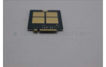 Lenovo 5W11H85427 WIRELESS Wireless,WAN,QCT,EM061K-GL