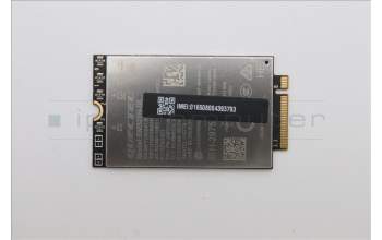 Lenovo 5W11H85456 Wireless,WAN,QCT,RM520N CN