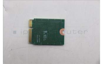 Lenovo 5W11H85464 Wireless,WLAN,FXN,NCM865A