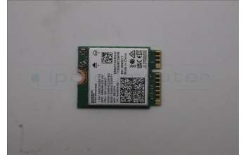 Lenovo 5W11H85467 Wireless,WLAN,Intel,BE201 2230