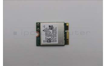 Lenovo 5W11H85489 WIRELESS Wireless,WLAN,FXN,MT7920