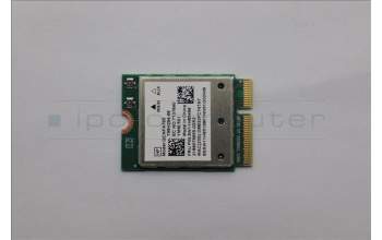 Lenovo 5W11H85496 Wireless,WLAN,FXN,NFA765A
