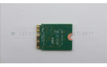 Lenovo 5W11H85504 WIRELESS Wireless,WLAN,INT,BE213 NV