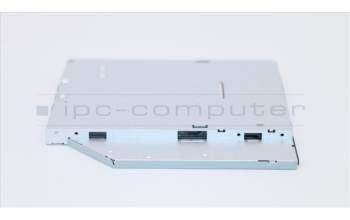 Lenovo 5XA0J30749 ODD C Idea Pad 100-15