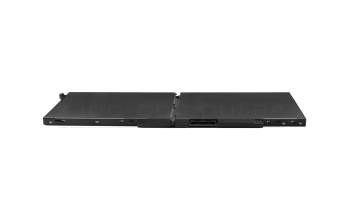 5YHR4 Original Dell Akku 68Wh 4 Zellen/7,6V
