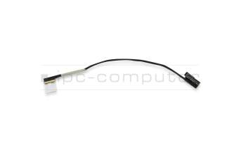 6-43-P6501-042-1C Original Clevo Displaykabel LED eDP 30-Pin