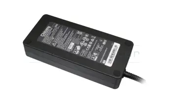 6-51-28022-2101 Original MSI Netzteil 280,0 Watt