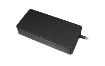 6-51-28022-2101 Original MSI Netzteil 280,0 Watt