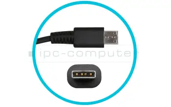 6-51-28022-2101 Original MSI Netzteil 280,0 Watt