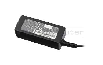 6-51-W54C2-020 Original Clevo Netzteil 45,0 Watt