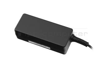 6-51-W54C2-020 Original Clevo Netzteil 45,0 Watt