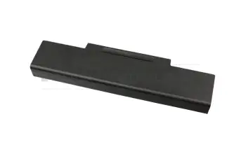 6-87-M660S-4P4 Original Clevo Akku 47,5Wh